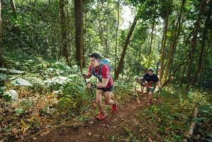 BIB: 
                            <button type="button" onclick="openModal(22463510)" class="btn btn-primary btn-sm float-right btn-popup" data-toggle="modal" data-target=".modal-high-quality">
                        <i class="fas fa-shopping-cart"></i> Add to Cart
                    </button>
                                            <button type="button" onclick="isThisMe(22463510, true)" class="btn btn-success btn-sm float-right btn-popup btn-isme hidden" data-toggle="tooltip" data-placement="bottom" title="นี่คือรูปของคุณใช่ไหม คลิกที่นี่เพื่อเอาเข้าอัลบั้ม">
                        <i class="fas fa-plus"></i> Add to album
                    </button>
                    <button type="button" onclick="isThisMe(22463510, false)" class="btn btn-warning btn-sm float-right btn-popup btn-isnotme hidden">
                        <i class="fas fa-ban"></i> Remove from album
                    </button>